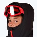 Geacă de schi pentru copii Rossignol Hero Velika Insulated black 7