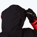 Geacă de schi pentru copii Rossignol Hero Velika Insulated black 8