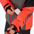 Geacă de schi pentru copii Rossignol Hero Velika Insulated black 10