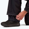 Pantaloni de schi pentru copii Rossignol Insulated Boys black 8