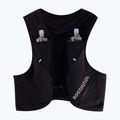 Vestă de alergare Rossignol Motion black 5