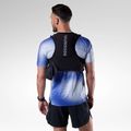 Vestă de alergare Rossignol Motion black 7