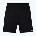 Pantaloni scurți de alergare Rossignol Sapa 2IN1 7" black 8