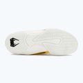 Venum Elite Boxing cizme alb/negru/aur 5