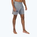 Pantaloni scurți pentru bărbați Venum Light 5.0 blue/grey 2