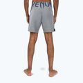Pantaloni scurți pentru bărbați Venum Light 5.0 blue/grey 3