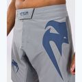 Pantaloni scurți pentru bărbați Venum Light 5.0 blue/grey 4