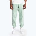 Pantaloni pentru bărbați Venum Vortex XL Joggers green