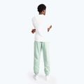 Pantaloni pentru bărbați Venum Vortex XL Joggers green 3