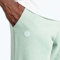 Pantaloni pentru bărbați Venum Vortex XL Joggers green 5