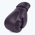 Mănuși de box pentru bărbați Venum Impact Evo Boxing Gloves deep purple 5