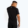 Tricou pentru bărbați Venum X Tekken 8 - T-Shirt black/white 2