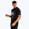 Tricou pentru bărbați Venum X Tekken 8 - T-Shirt black/white 3