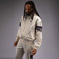 Geacă pentru bărbați Venum x DTR Fight Attack 90 off white 4
