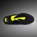 Încălțăminte de box pentru bărbați Venum Training Camp 4.0 Boxing black/neo green 13