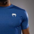 Tricou de antrenament pentru bărbați Venum X Ares 2.0 Dry Tech albastru regal 7