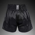 Pantaloni scurți de antrenament pentru bărbați Venum Classic Evo Muay Thai black/white 2
