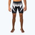 Pantaloni scurți de antrenament pentru bărbați Venum No Gi Vale Tudo black/white