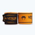 Bandaje de boxVenum Classic Handwrap Advanced 250 cm brown