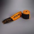 Bandaje de boxVenum Classic Handwrap Advanced 250 cm brown 3