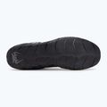 Încălțăminte de lupte Venum x Chimaev Wrestling black/grey 4