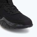 Încălțăminte de lupte Venum x Chimaev Wrestling black/grey 7