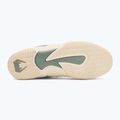 Încălțăminte de box pentru bărbați Venum Contender Boxing aqua green/ivory 4