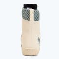 Încălțăminte de box pentru bărbați Venum Contender Boxing aqua green/ivory 6