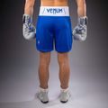 Pantaloni scurți de antrenament pentru bărbați Venum Classic Boxing royal blue 4