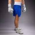 Pantaloni scurți de antrenament pentru bărbați Venum Classic Boxing royal blue 5