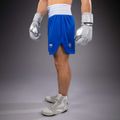 Pantaloni scurți de antrenament pentru bărbați Venum Classic Boxing royal blue 6