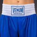 Pantaloni scurți de antrenament pentru bărbați Venum Classic Boxing royal blue 7