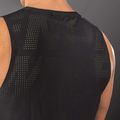 Tricou pentru bărbați Venum Lazer black/grey 6