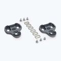 LOOK Keo Grip 4,5 blocuri de pedale roșu 8152