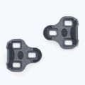 LOOK Keo Grip 4,5 blocuri de pedale roșu 8152 2
