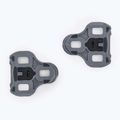 LOOK Keo Grip 4,5 blocuri de pedale roșu 8152 3