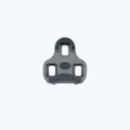LOOK Keo Grip 4,5 blocuri de pedale roșu 8152 4