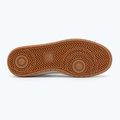 Încălțăminte pentru bărbați VEJA V-12 Leather white/natural 4