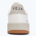 Încălțăminte pentru bărbați VEJA V-12 Leather white/natural 6