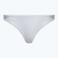 Partea de jos a costumului de baie ROXY Love The Baja 2021 bright white