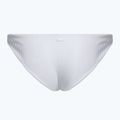 Partea de jos a costumului de baie ROXY Love The Baja 2021 bright white 2