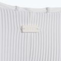 Partea de jos a costumului de baie ROXY Love The Baja 2021 bright white 3