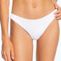 Partea de jos a costumului de baie ROXY Love The Baja 2021 bright white 4
