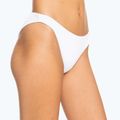 Partea de jos a costumului de baie ROXY Love The Baja 2021 bright white 7