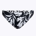 Partea de jos a costumului de baie ROXY Love The Baja 2021 anthracite surf trippin bico s