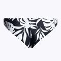 Partea de jos a costumului de baie ROXY Love The Baja 2021 anthracite surf trippin bico s 2