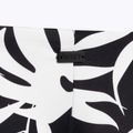 Partea de jos a costumului de baie ROXY Love The Baja 2021 anthracite surf trippin bico s 4