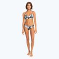Partea de jos a costumului de baie ROXY Love The Baja 2021 anthracite surf trippin bico s 6