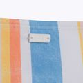 Partea de jos a costumului de baie ROXY Beach Classics Moderate 2021 peach whip sand stripper 3