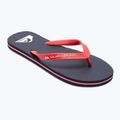 Quiksilver Molokai Core bărbați flip flop roșu AQYL101325 9